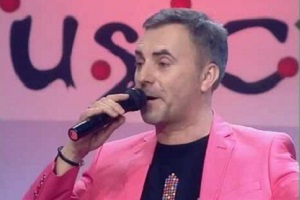 Новий проект екс-учасника тернопільських "Світозарів" успішно концертує Україною (Відео)