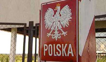 Безвізовий режим з Польщею торкнеться не всіх українців