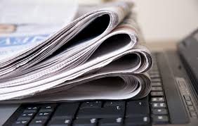 З друкованих ЗМІ на Тернопільщині нарощує тираж лише "Домашня газета"