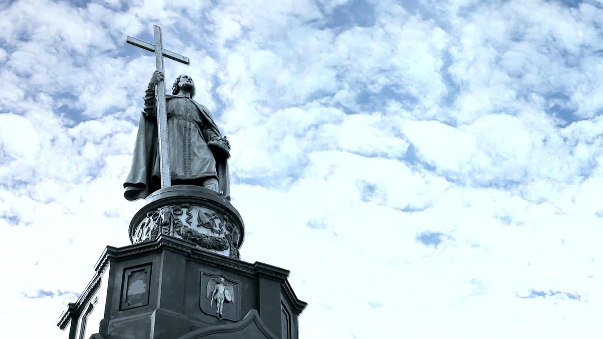 Константинополь готовий допомогти створити в Україні єдину помісну Православну церкву