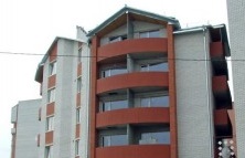 У Тернополі Національний банк через різні схеми забезпечує себе квартирами?